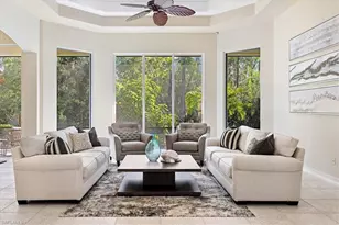 9094 Sahalee Ct, Naples, FL 34113 - Photo 9