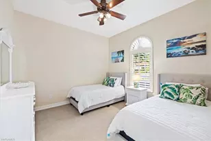 9094 Sahalee Ct, Naples, FL 34113 - Photo 37