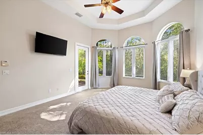 9094 Sahalee Ct, Naples, FL 34113 - Photo 29