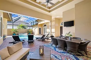 9094 Sahalee Ct, Naples, FL 34113 - Photo 7