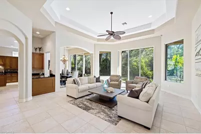 9094 Sahalee Ct, Naples, FL 34113 - Photo 11