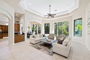 9094 Sahalee Ct, Naples, FL 34113 - Photo 11