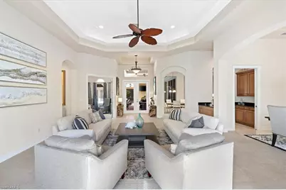 9094 Sahalee Ct, Naples, FL 34113 - Photo 13