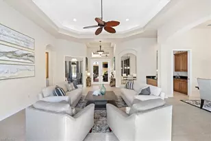 9094 Sahalee Ct, Naples, FL 34113 - Photo 13