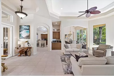 9094 Sahalee Ct, Naples, FL 34113 - Photo 15