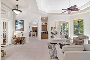 9094 Sahalee Ct, Naples, FL 34113 - Photo 15