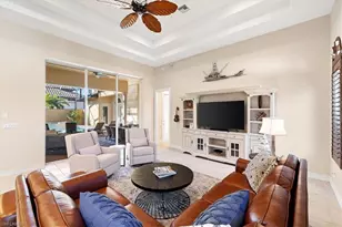 9094 Sahalee Ct, Naples, FL 34113 - Photo 21