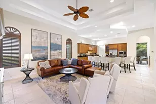 9094 Sahalee Ct, Naples, FL 34113 - Photo 23