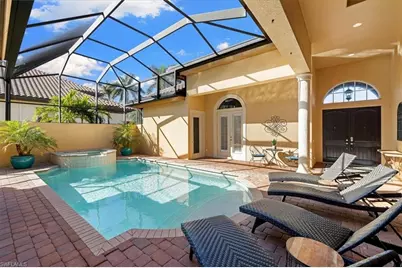 9094 Sahalee Ct, Naples, FL 34113 - Photo 3