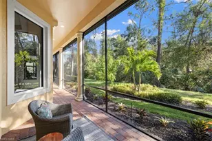 9094 Sahalee Ct, Naples, FL 34113 - Photo 45