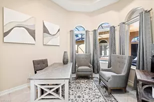 9094 Sahalee Ct, Naples, FL 34113 - Photo 27