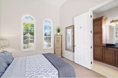 9094 Sahalee Ct, Naples, FL 34113 - Photo 41