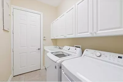 9094 Sahalee Ct, Naples, FL 34113 - Photo 43