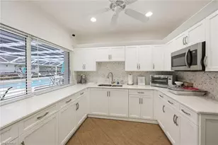 2476 Orchid Bay Dr, Naples, FL 34109 - Photo 35