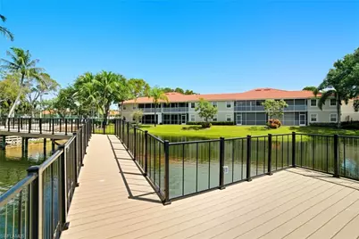 2476 Orchid Bay Dr #103, Naples, FL 34109 - Photo 29