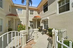 2476 Orchid Bay Dr, Naples, FL 34109 - Photo 3