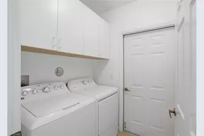 2476 Orchid Bay Dr #103, Naples, FL 34109 - Photo 25