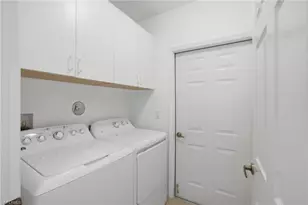 2476 Orchid Bay Dr, Naples, FL 34109 - Photo 25