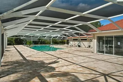 2476 Orchid Bay Dr #103, Naples, FL 34109 - Photo 33