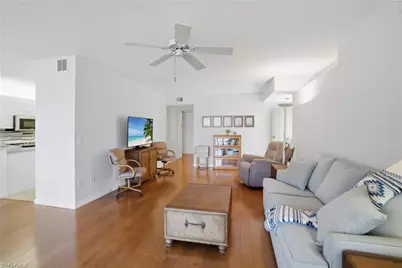 2476 Orchid Bay Dr #103, Naples, FL 34109 - Photo 9