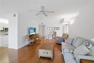 2476 Orchid Bay Dr, Naples, FL 34109 - Photo 9