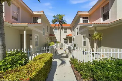 2476 Orchid Bay Dr #103, Naples, FL 34109 - Photo 5