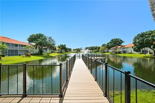 2476 Orchid Bay Dr, Naples, FL 34109 - Photo 31