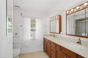 2476 Orchid Bay Dr, Naples, FL 34109 - Photo 21