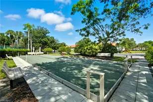 2476 Orchid Bay Dr, Naples, FL 34109 - Photo 39