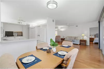 2476 Orchid Bay Dr #103, Naples, FL 34109 - Photo 11