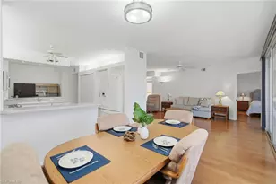 2476 Orchid Bay Dr, Naples, FL 34109 - Photo 11