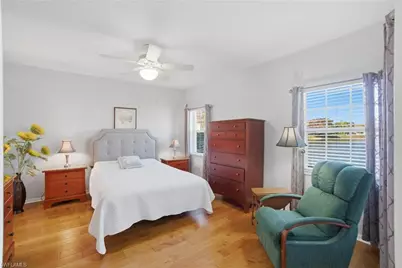 2476 Orchid Bay Dr #103, Naples, FL 34109 - Photo 19