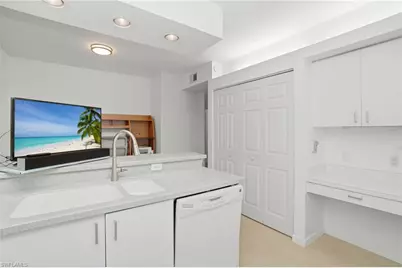 2476 Orchid Bay Dr #103, Naples, FL 34109 - Photo 15