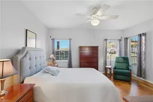 2476 Orchid Bay Dr, Naples, FL 34109 - Photo 17