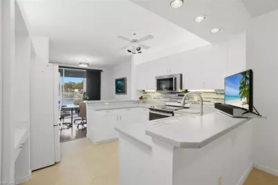 2476 Orchid Bay Dr #103, Naples, FL 34109 - Photo 13