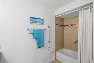 2476 Orchid Bay Dr, Naples, FL 34109 - Photo 23