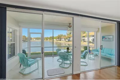 2476 Orchid Bay Dr #103, Naples, FL 34109 - Photo 27