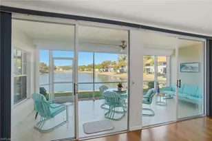 2476 Orchid Bay Dr, Naples, FL 34109 - Photo 27