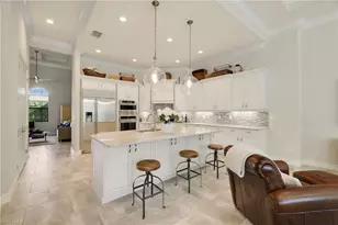 12070 Musket Ln, Fort Myers, FL 33912 - Photo 7