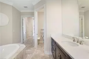 12070 Musket Ln, Fort Myers, FL 33912 - Photo 21