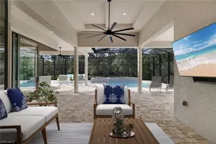 12070 Musket Ln, Fort Myers, FL 33912 - Photo 29