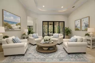 12070 Musket Ln, Fort Myers, FL 33912 - Photo 3