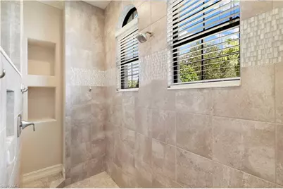 12070 Musket Ln, Fort Myers, FL 33912 - Photo 19