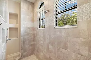 12070 Musket Ln, Fort Myers, FL 33912 - Photo 19