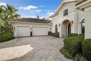 12070 Musket Ln, Fort Myers, FL 33912 - Photo 35