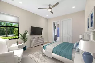 12070 Musket Ln, Fort Myers, FL 33912 - Photo 25