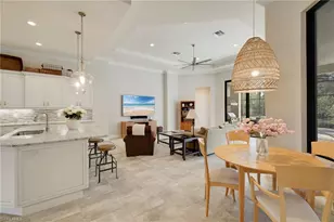 12070 Musket Ln, Fort Myers, FL 33912 - Photo 5