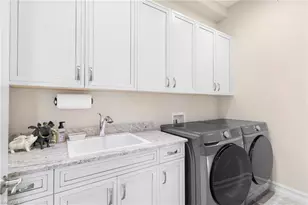 12070 Musket Ln, Fort Myers, FL 33912 - Photo 33