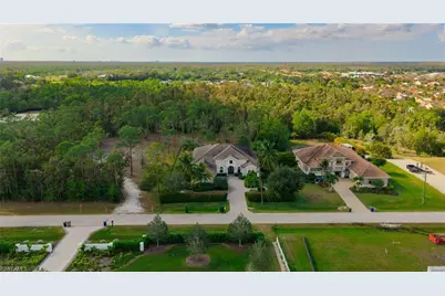 12070 Musket Ln, Fort Myers, FL 33912 - Photo 37