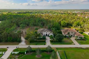 12070 Musket Ln, Fort Myers, FL 33912 - Photo 37